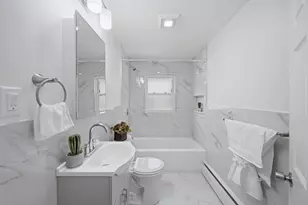 42 Windham Rd, Boston, MA 02136 - Photo 12