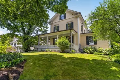 55 Academy St, Arlington, MA 02476 - Photo 36