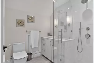 55 Academy St, Arlington, MA 02476 - Photo 32