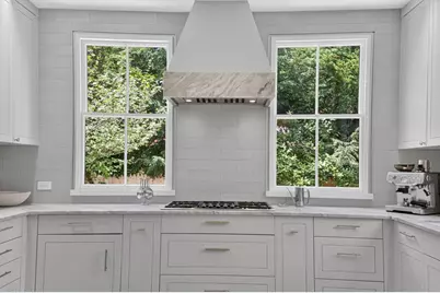 55 Academy St, Arlington, MA 02476 - Photo 10