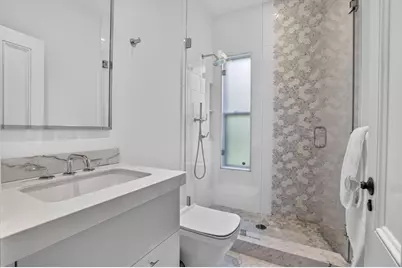 55 Academy St, Arlington, MA 02476 - Photo 26