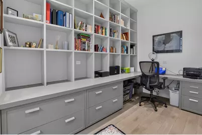 55 Academy St, Arlington, MA 02476 - Photo 16