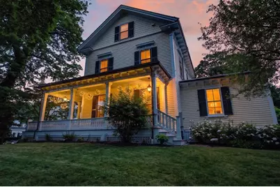 55 Academy St, Arlington, MA 02476 - Photo 38