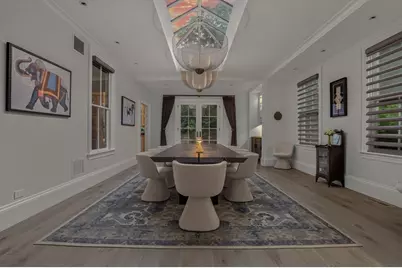 55 Academy St, Arlington, MA 02476 - Photo 8