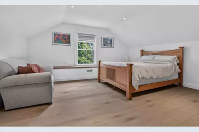 55 Academy St, Arlington, MA 02476 - Photo 30
