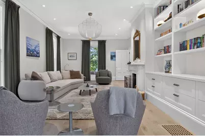 55 Academy St, Arlington, MA 02476 - Photo 4