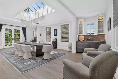 55 Academy St, Arlington, MA 02476 - Photo 6