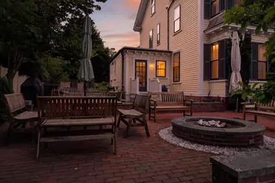 55 Academy St, Arlington, MA 02476 - Photo 2