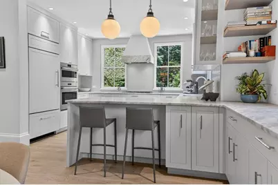 55 Academy St, Arlington, MA 02476 - Photo 12