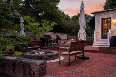 55 Academy St, Arlington, MA 02476 - Photo 40