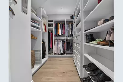 55 Academy St, Arlington, MA 02476 - Photo 24