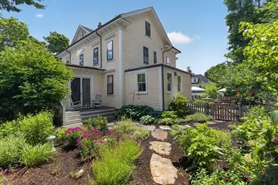 55 Academy St, Arlington, MA 02476 - Photo 34