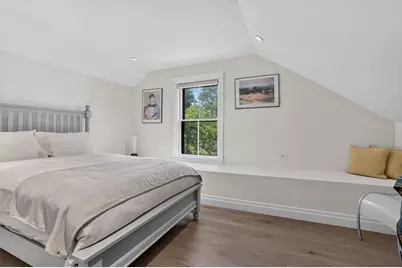 55 Academy St, Arlington, MA 02476 - Photo 28