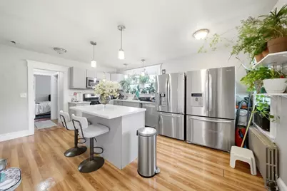 9 Germain Ave, Quincy, MA 02169 - Photo 1