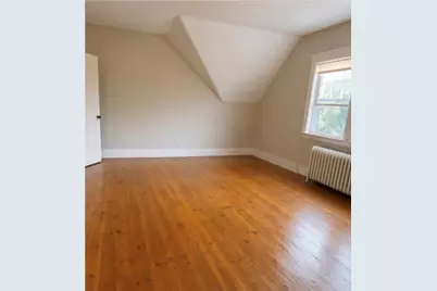 73 Moore Ave #3, Worcester, MA 01602 - Photo 4
