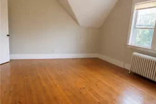 73 Moore Ave, Worcester, MA 01602 - Photo 4