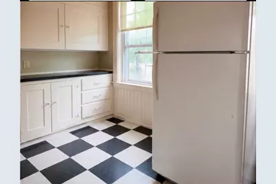 73 Moore Ave #3, Worcester, MA 01602 - Photo 6