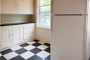73 Moore Ave, Worcester, MA 01602 - Photo 6