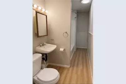 73 Moore Ave #3, Worcester, MA 01602 - Photo 2
