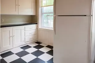 73 Moore Ave, Worcester, MA 01602 - Photo 6