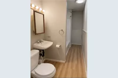 73 Moore Ave #3, Worcester, MA 01602 - Photo 2