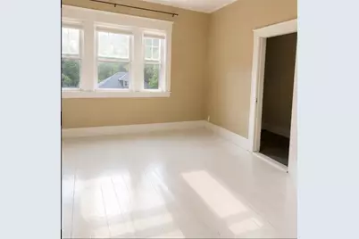 73 Moore Ave #3, Worcester, MA 01602 - Photo 8