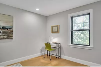 773 Concord Ave #302, Cambridge, MA 02138 - Photo 10