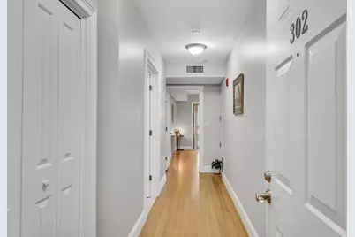 773 Concord Ave #302, Cambridge, MA 02138 - Photo 18