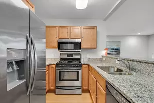 773 Concord Ave, Cambridge, MA 02138 - Photo 6