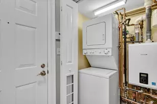 773 Concord Ave, Cambridge, MA 02138 - Photo 18