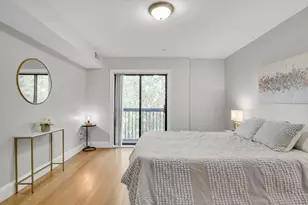 773 Concord Ave, Cambridge, MA 02138 - Photo 12