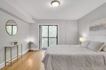 773 Concord Ave #302, Cambridge, MA 02138 - Photo 12