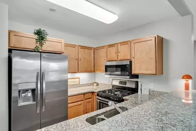 773 Concord Ave #302, Cambridge, MA 02138 - Photo 8