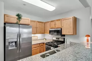 773 Concord Ave, Cambridge, MA 02138 - Photo 8