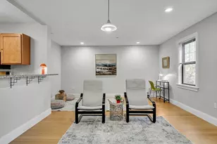 773 Concord Ave, Cambridge, MA 02138 - Photo 2