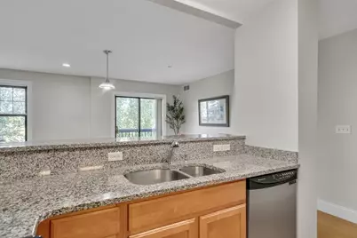 773 Concord Ave #302, Cambridge, MA 02138 - Photo 8