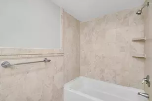 773 Concord Ave, Cambridge, MA 02138 - Photo 16