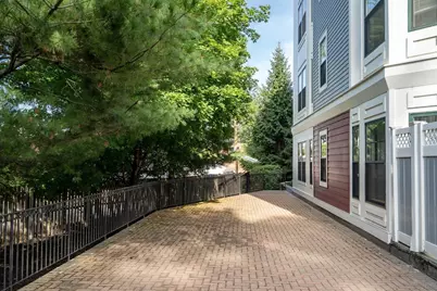 773 Concord Ave #302, Cambridge, MA 02138 - Photo 22