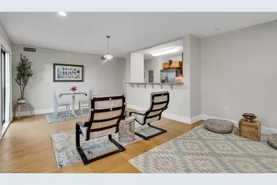 773 Concord Ave #302, Cambridge, MA 02138 - Photo 4