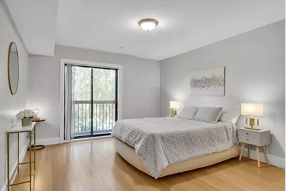 773 Concord Ave #302, Cambridge, MA 02138 - Photo 12