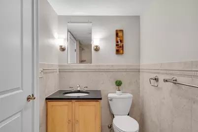773 Concord Ave #302, Cambridge, MA 02138 - Photo 16