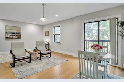 773 Concord Ave #302, Cambridge, MA 02138 - Photo 10