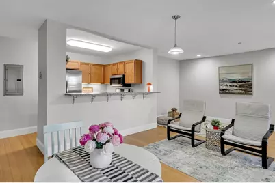 773 Concord Ave #302, Cambridge, MA 02138 - Photo 4