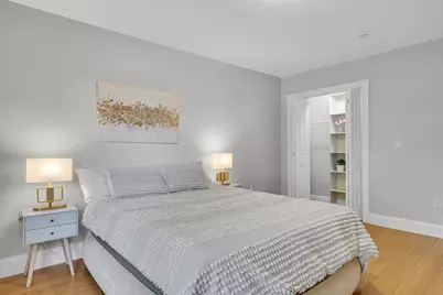 773 Concord Ave #302, Cambridge, MA 02138 - Photo 14