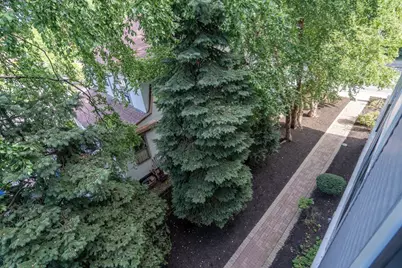 773 Concord Ave #302, Cambridge, MA 02138 - Photo 20