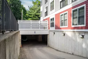 773 Concord Ave, Cambridge, MA 02138 - Photo 22