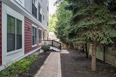 773 Concord Ave #302, Cambridge, MA 02138 - Photo 20