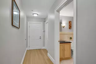 773 Concord Ave, Cambridge, MA 02138 - Photo 14