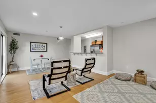 773 Concord Ave, Cambridge, MA 02138 - Photo 4