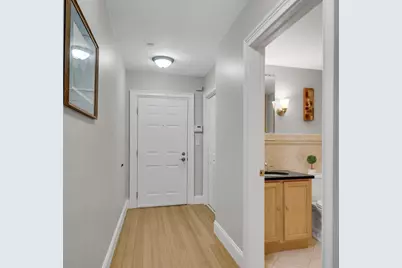 773 Concord Ave #302, Cambridge, MA 02138 - Photo 14